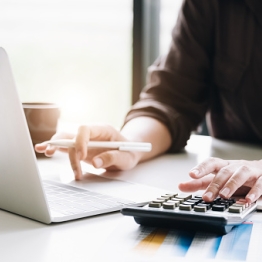 cyber insurance cost